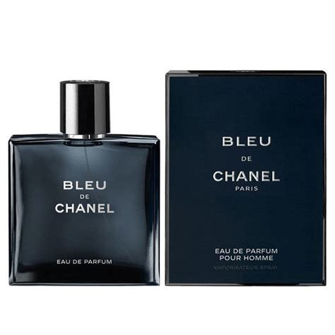 preço perfume bleu chanel 150ml|chanel bleu 100ml perfume shop.